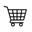 empty cart svg icon