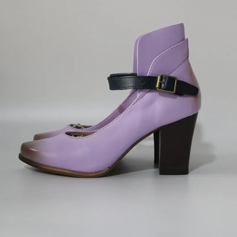 Damen Pumps Schuhe