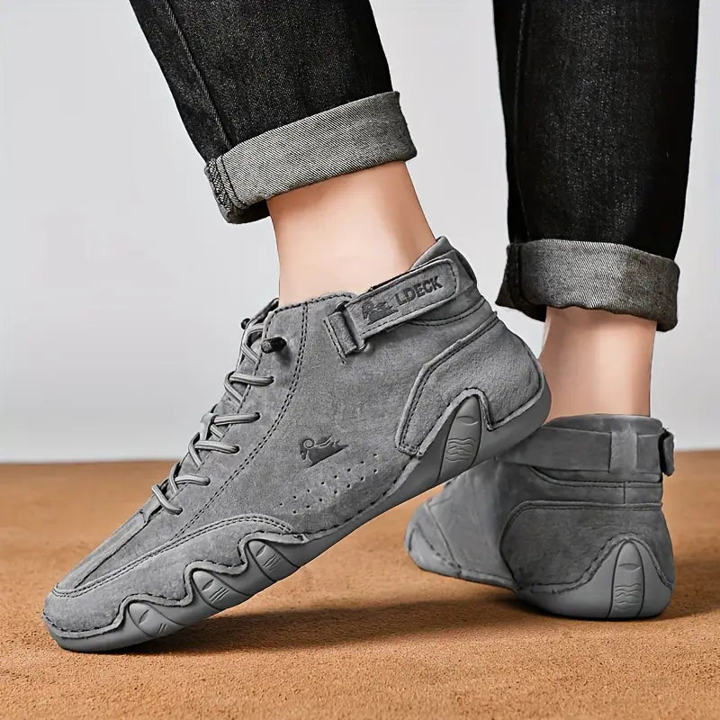 WW | Stilvolle Schuhe