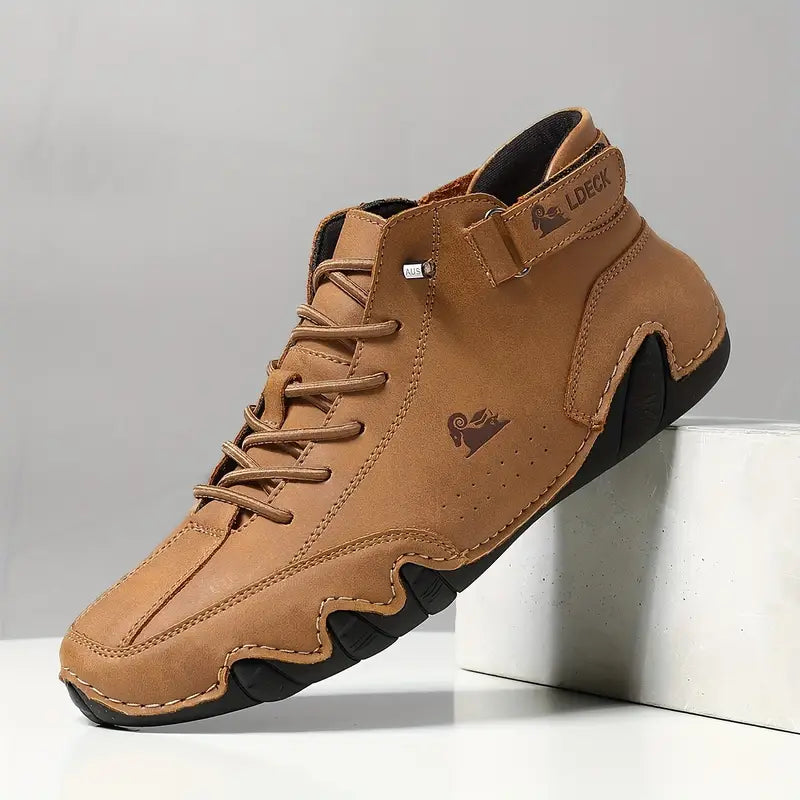WW | Stilvolle Schuhe