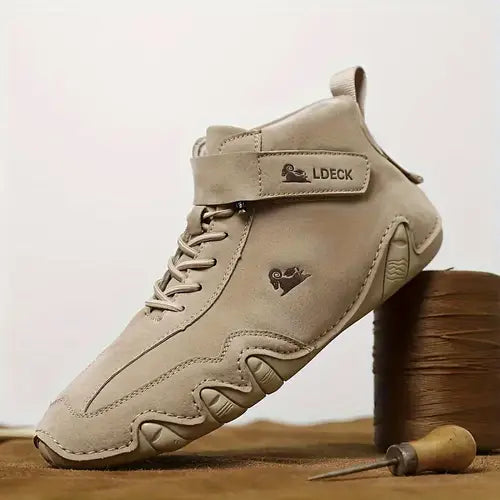 WW | Stilvolle Schuhe