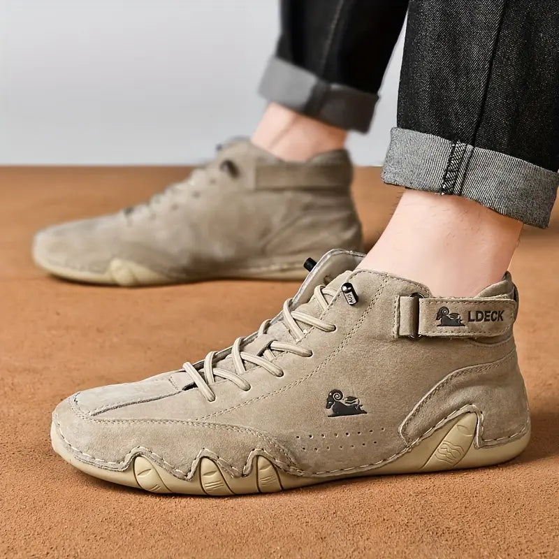 WW | Stilvolle Schuhe