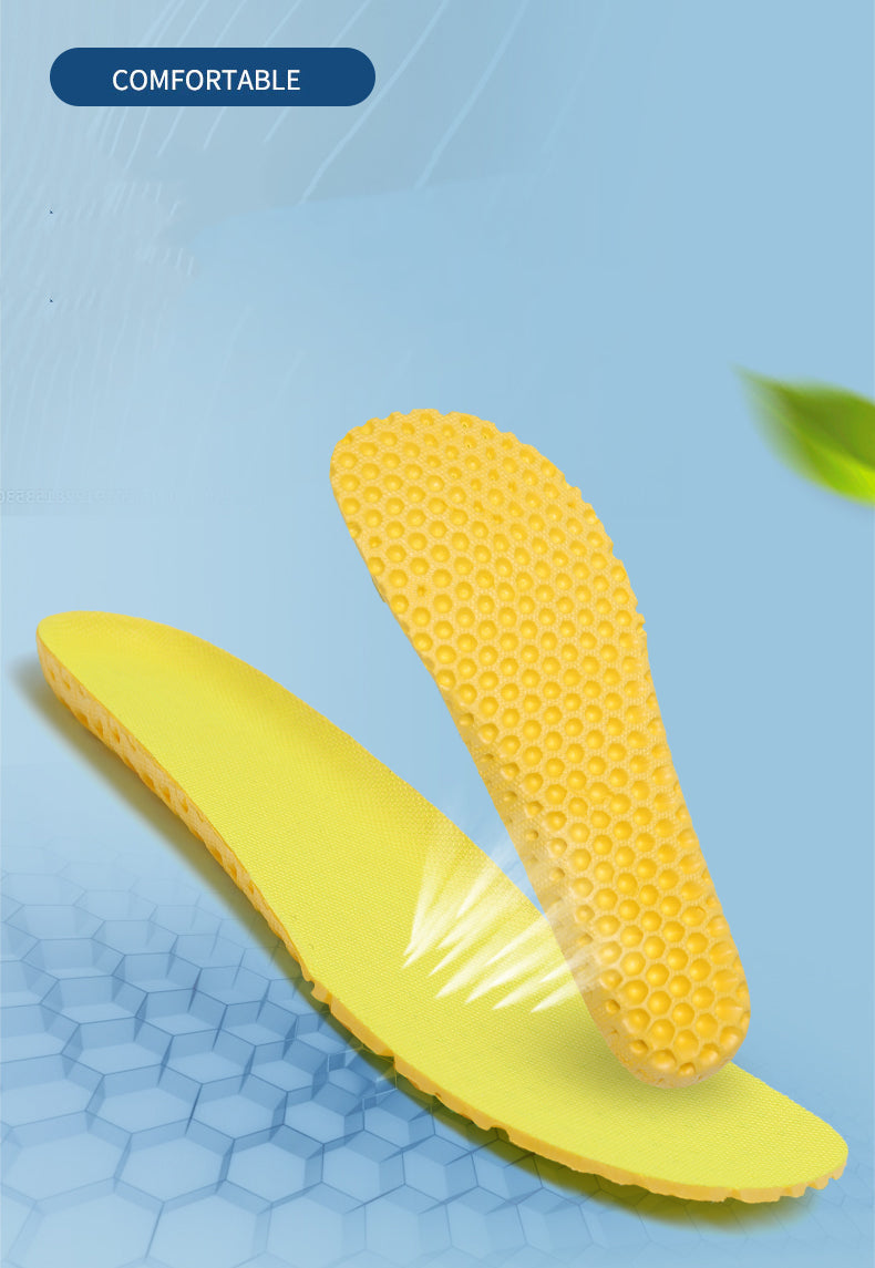 WW | Dich Wohl Rutschfeste Barfußschuhe Für Damen Natürliches Laufgefühl, Flexibel & Leicht