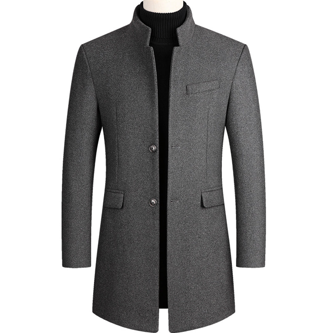 WW | Elegante Jack für Männer