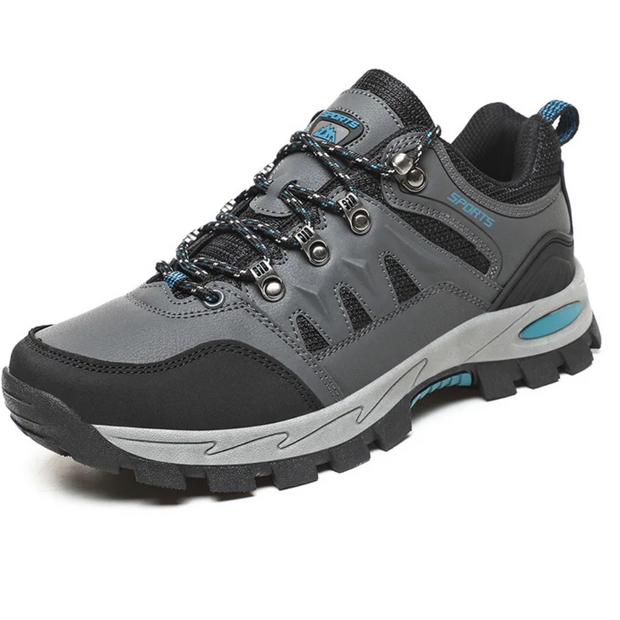 WW | Outdoor Wanderschuhe