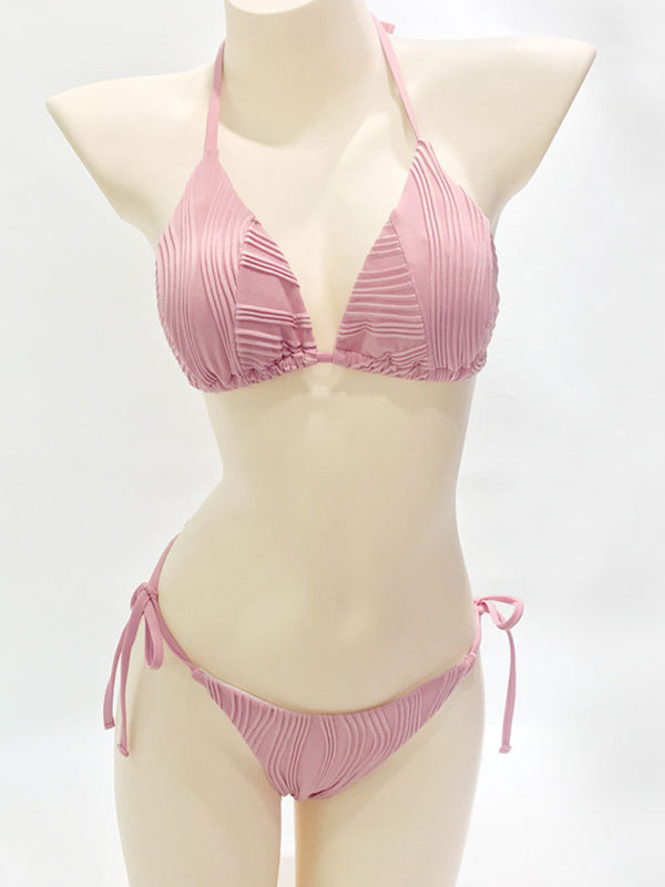 WW | Sommer Liebe Bikini