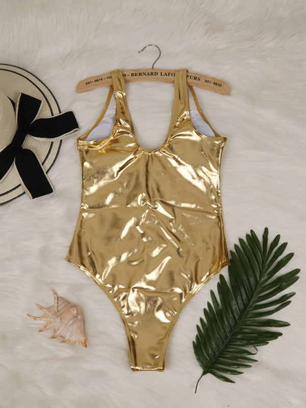 WW | Reflektierendes Schwimmbekleidung