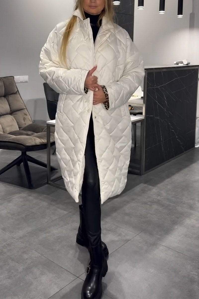 WW | Stilvolle Damenjacke
