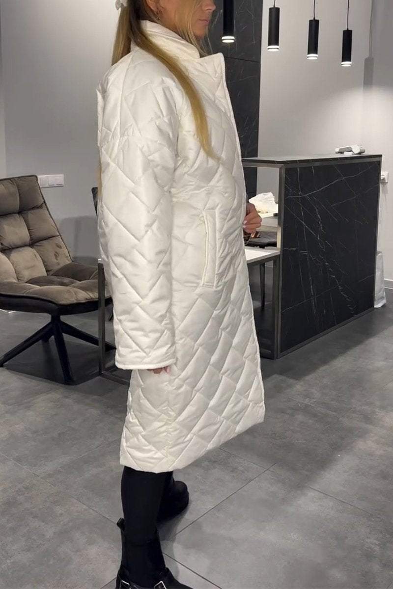 WW | Stilvolle Damenjacke