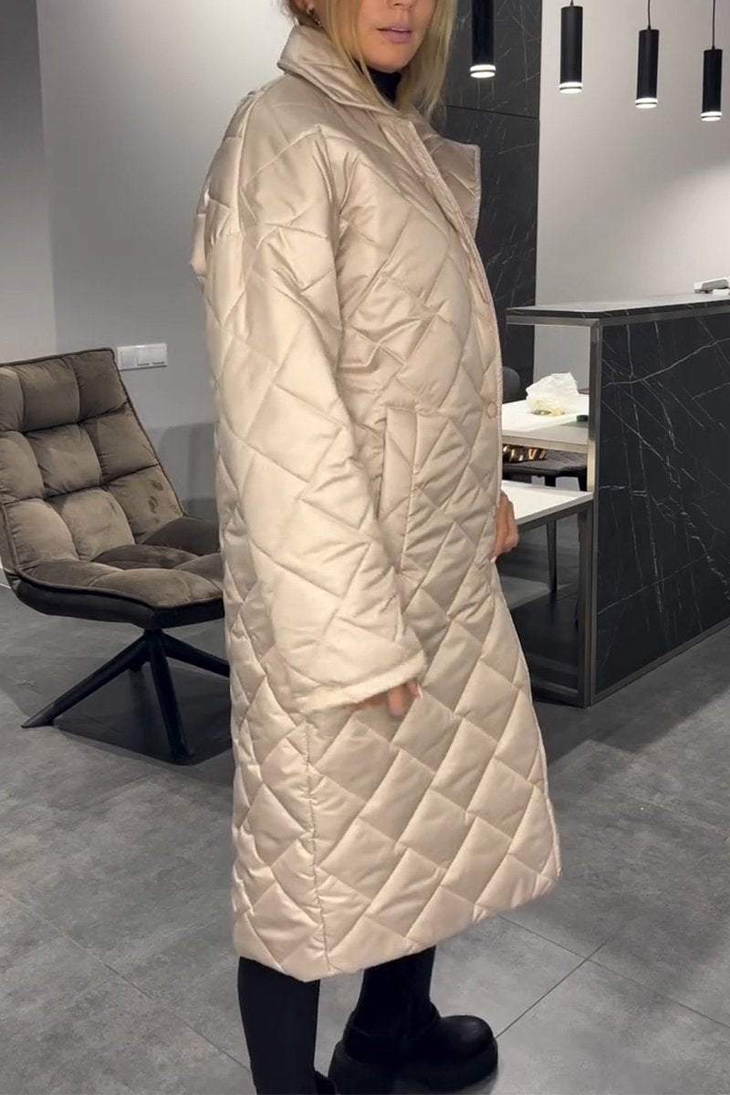 WW | Stilvolle Damenjacke
