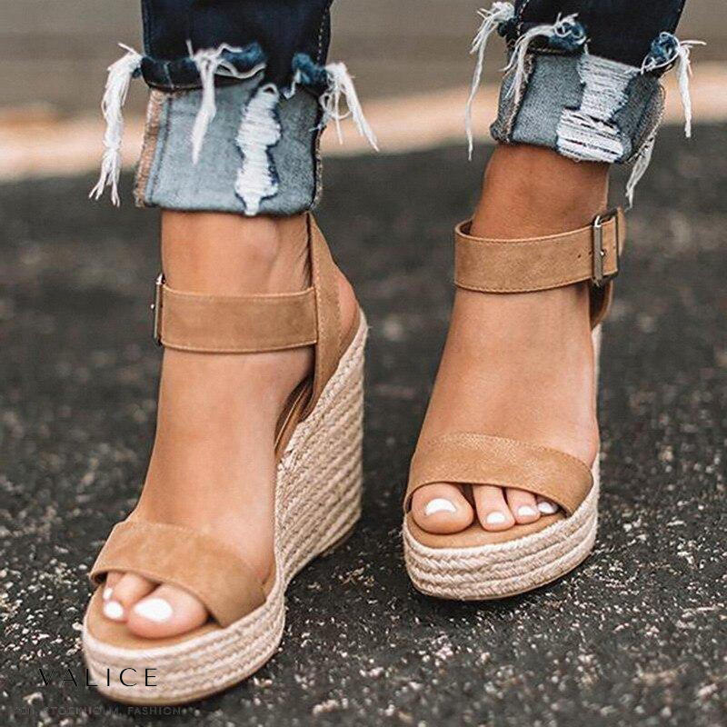 WW | High Heels Bequem & Stilvoll