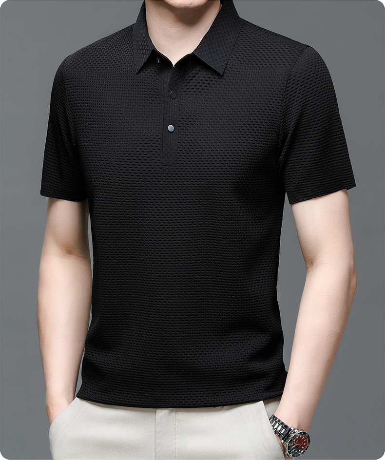 ZILK T-SHIRT