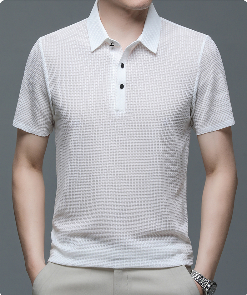 ZILK T-SHIRT