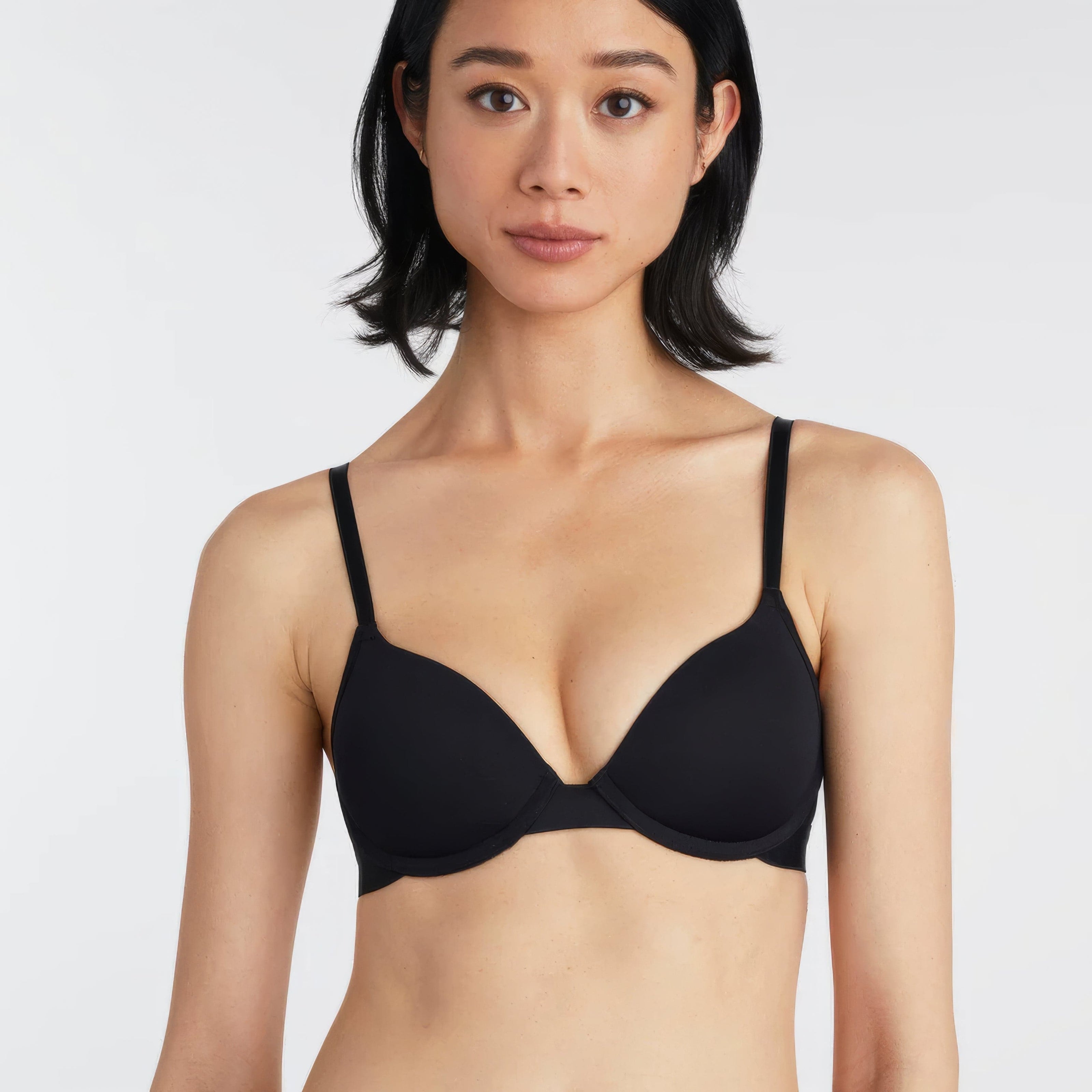 WW | Push up Bh Top