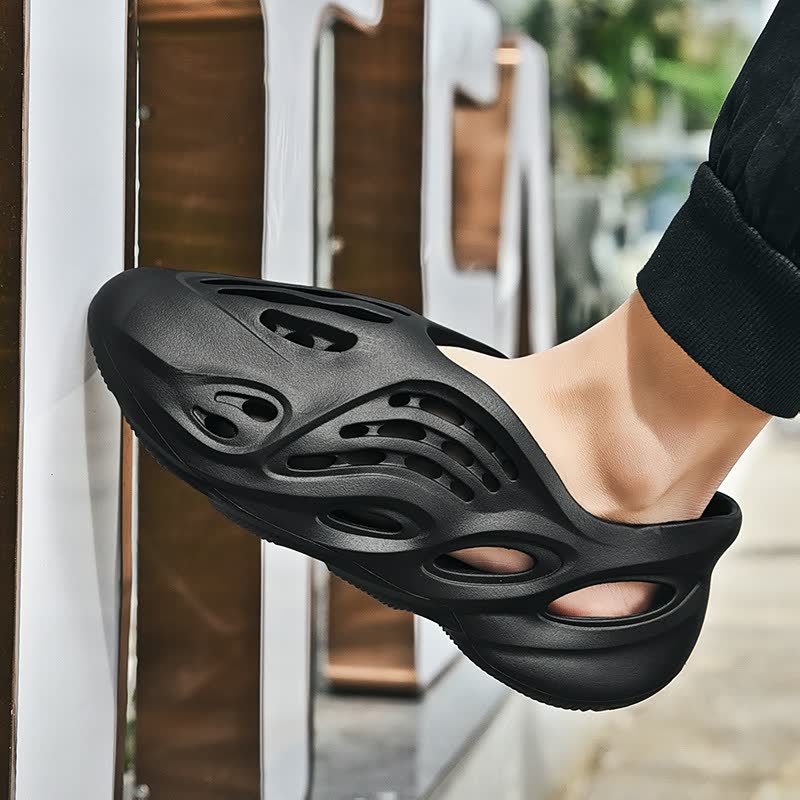 WW | Schuhe Sommerschuhe