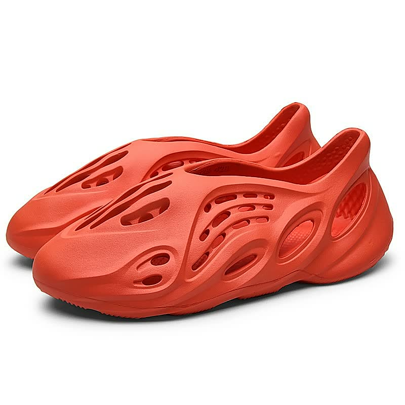 WW | Schuhe Sommerschuhe