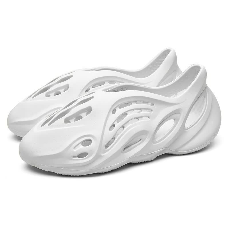 WW | Schuhe Sommerschuhe