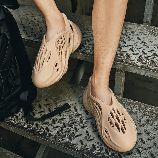WW | Schuhe Sommerschuhe
