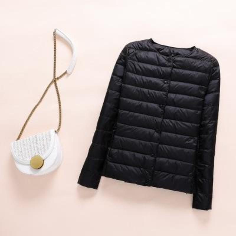 WW | Windfeste Herbstjacke
