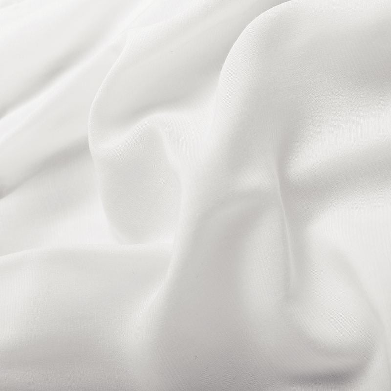 WW | Elegante Bluse mit Spitzenstickerei
