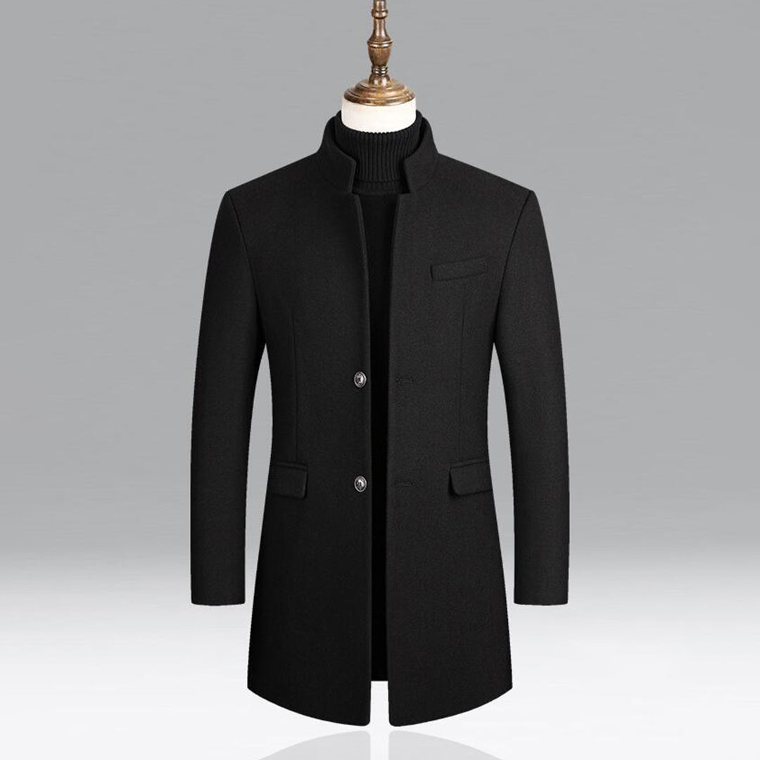 WW | Elegante Jack für Männer