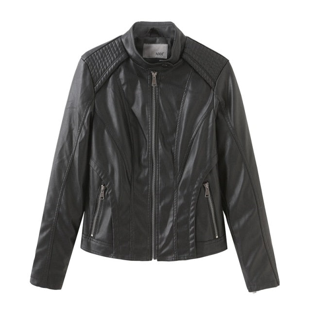 WW | High Royalty Jacke