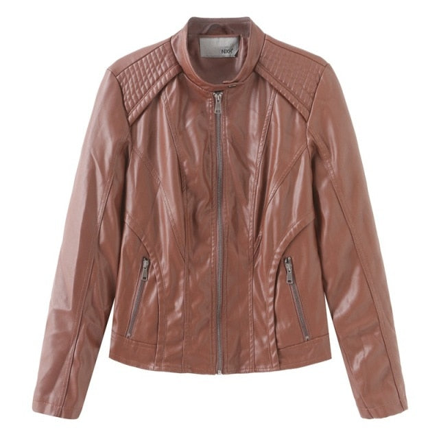 WW | High Royalty Jacke