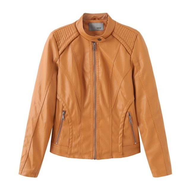 WW | High Royalty Jacke