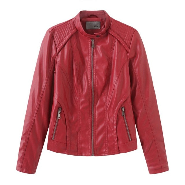 WW | High Royalty Jacke