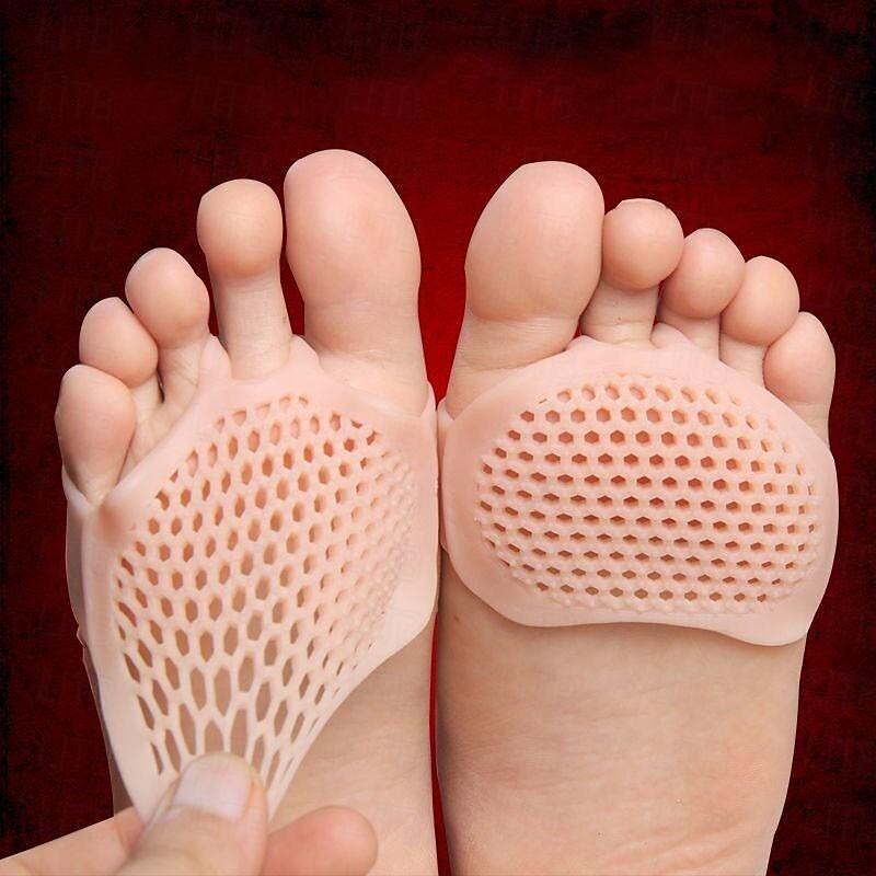 WW | Moderne Tanzschuhe für Damen - Schwarz - Hochwertiges Wildleder