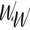 w&w Logo (Black(.png