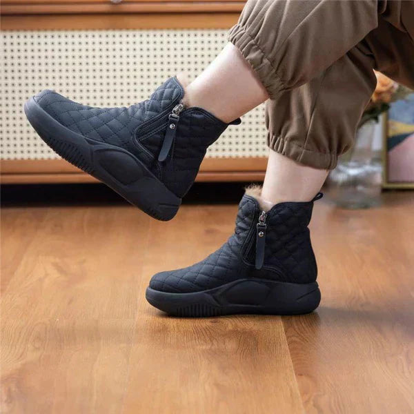 WW | Women's Winter Boots