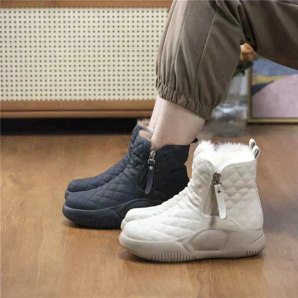 WW | Women's Winter Boots