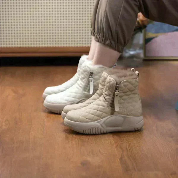 WW | Women's Winter Boots