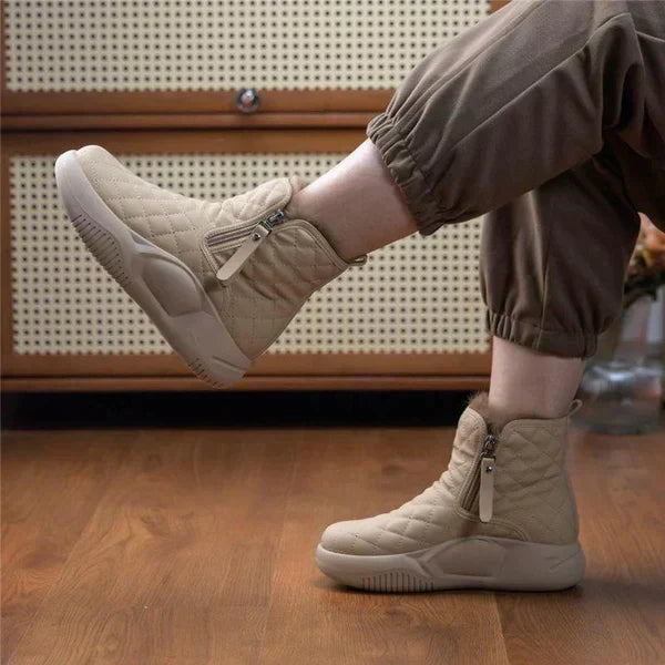 WW | Women's Winter Boots