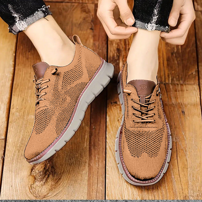WW | Moderne Orthopädische Schuhe