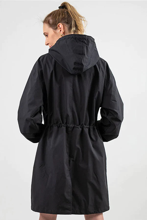 W&W - Die Windjacke des Jahres 2023