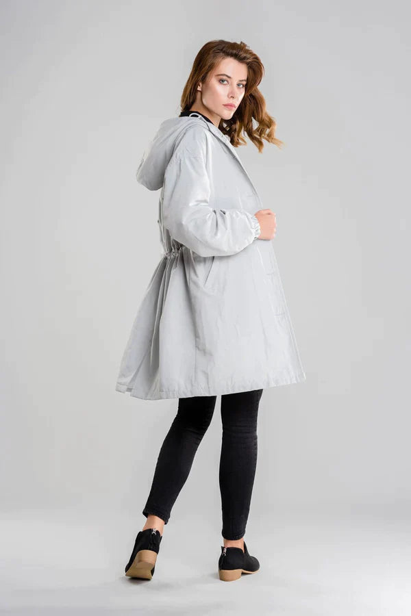 W&W - Die Windjacke des Jahres 2023