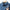 Unverzichtbare Business-Casual-Outfits, die jede Frau braucht