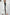 Winter Date-Abend-Outfits: Dress to Impress Diese Saison