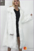 Winter Date-Abend-Outfits: Dress to Impress Diese Saison