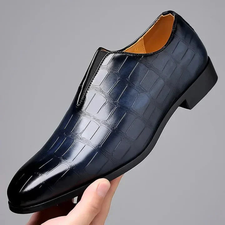 Unverzichtbare Schuhtypen für Männer – ein umfassender Style-Guide