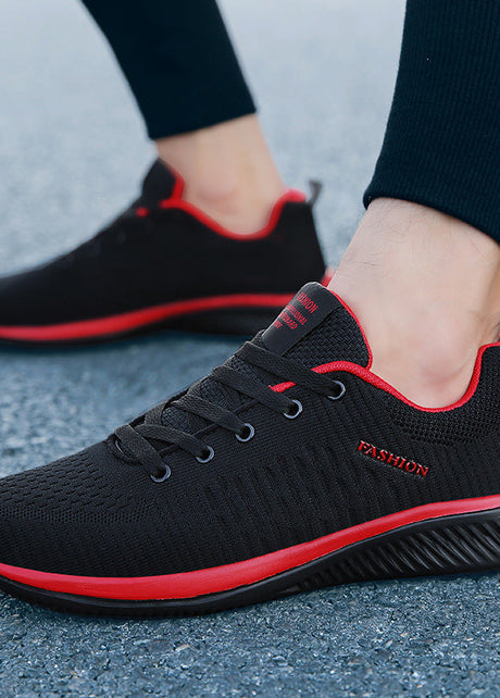 Freizeitschuhe für Männer