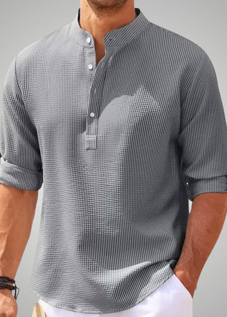 Oberteile, Blusen & Hemden für Männer