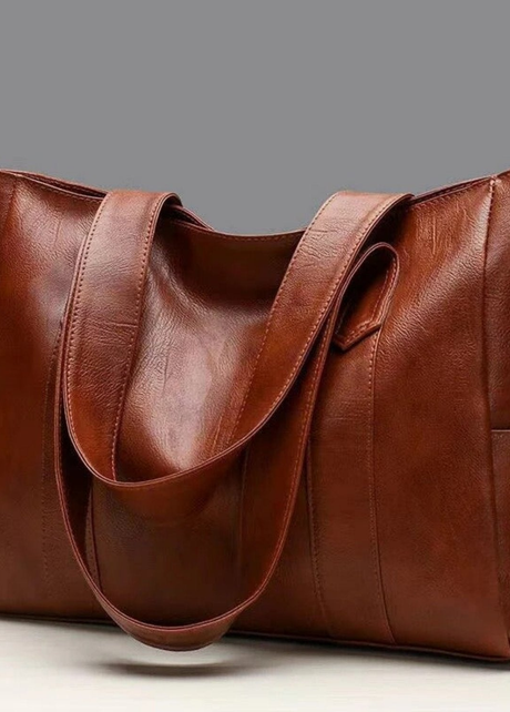 Taschen-Frühjahrskollektion