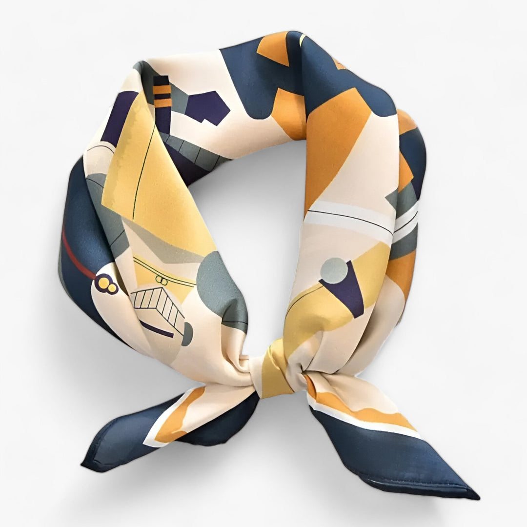 Accessoires