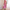Langes elegantes Maxikleid
