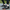 WW | Barfußschuhe Für Herren Flexibel Und Bequem