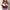 WW | Langärmliger Pullover Für Damen