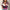 WW Gestreifter Langarm-Pullover